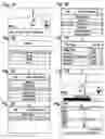 Fig. 02 - Display method and apparatus for navigation system