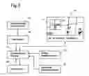 Fig. 06 - Display method and apparatus for navigation system