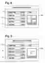 Fig. 08 - Display method and apparatus for navigation system