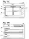 Fig. 09 - Display method and apparatus for navigation system