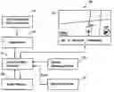Fig. 01 - Display method and apparatus for navigation system