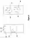 Fig. 09 - Electronic tracking and ranging system
