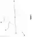 Fig. 10 - Electronic tracking and ranging system