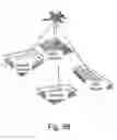 Fig. 07 - Airborne reconnaissance system