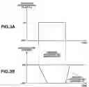 Fig. 04 - Lane deviation avoidance system