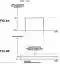 Fig. 08 - Lane deviation avoidance system