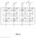 Fig. 07 - Data acquisition unit, system and method for geophysical data