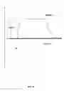 Fig. 09 - Measuring and analyzing multi-dimensional sensory information for indentification purposes