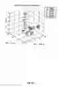 Fig. 22 - Measuring and analyzing multi-dimensional sensory information for indentification purposes