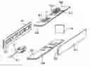 Fig. 01 - Optical communications module