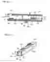 Fig. 05 - Optical communications module