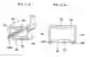 Fig. 06 - Optical communications module