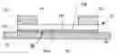 Fig. 01 - Gas flow method for detection of preform defects based on transient pressure measurement