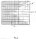 Fig. 09 - Gas flow method for detection of preform defects based on transient pressure measurement