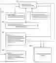 Fig. 01 - Process for the assessment of gravity-type collection networks