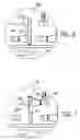 Fig. 05 - Electronic electricity meter having configurable contacts
