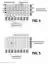 Fig. 03 - Method and device for data integrity checking