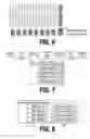 Fig. 04 - Method and device for data integrity checking