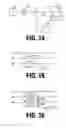 Fig. 07 - Method and device for data integrity checking