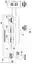 Fig. 02 - Offset compensated position sensor and method