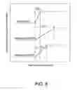 Fig. 09 - Timing calibration apparatus, timing calibration method, and device evaluation system