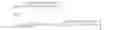 Fig. 10 - Watermark time scale searching