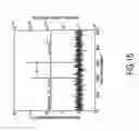Fig. 16 - Watermark time scale searching