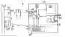 Fig. 01 - Apparatus for analysing the condition of a machine
