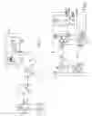 Fig. 02 - Apparatus for analysing the condition of a machine