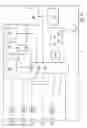 Fig. 11 - Apparatus for analysing the condition of a machine