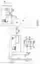 Fig. 16 - Apparatus for analysing the condition of a machine