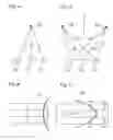 Fig. 04 - Method for identifying object constellations using distance signals