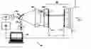 Fig. 01 - Precision surface measurement