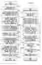 Fig. 06 - Method and apparatus for forming a pattern, device and electronic apparatus