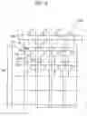 Fig. 08 - Method and apparatus for forming a pattern, device and electronic apparatus