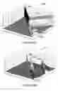 Fig. 06 - Apparatus and method for isolating noise effects in a signal