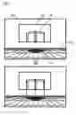 Fig. 02 - Three-dimensional electronic map data creation method