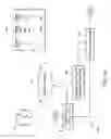 Fig. 02 - Operations and support discrete event stimulation system and method
