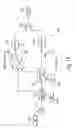 Fig. 17 - Operations and support discrete event stimulation system and method