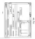 Fig. 19 - Operations and support discrete event stimulation system and method