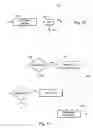 Fig. 22 - Operations and support discrete event stimulation system and method
