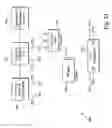 Fig. 25 - Operations and support discrete event stimulation system and method