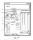 Fig. 28 - Operations and support discrete event stimulation system and method