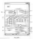 Fig. 29 - Operations and support discrete event stimulation system and method