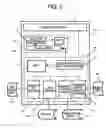 Fig. 03 - Cooperative work type application service system