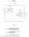 Fig. 03 - Circuit simulation method and circuit simulation apparatus