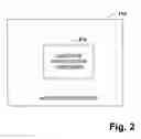 Fig. 03 - Multilingual database interaction system and method