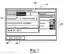 Fig. 04 - Method and system for intuitive text-to-speech synthesis customization