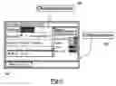Fig. 06 - Method and system for intuitive text-to-speech synthesis customization