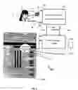 Fig. 03 - System and method for eye tracking controlled speech processing